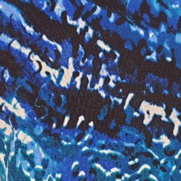 CALVIN KLEIN Dress - Picture 7 of 11